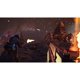 thumbnail image 4 of Starship Troopers: Extermination - Xbox Series X, 4 of 6