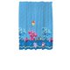 thumbnail image 4 of Juego de cortinas para ventana Franco Blues Clues, 210 x 160 cm, 4 of 4