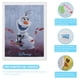 thumbnail image 3 of Olaf Kits de Pintura de Diamantes para Adultos, 3 of 6