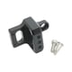 thumbnail image 1 of Soporte De Palanquilla Para Coches, Solenoide De Control De Impulso, Soporte De Montaje De Válvula Solenoide, 1 of 3