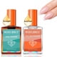 thumbnail image 1 of Primer y Deshidratador de Uñas Modelones, 15 ml, 2 Piezas, 1 of 3