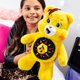 thumbnail image 2 of Peluche Rock Temático de Funshine Bear de Care Bears 36 cm, 2 of 7