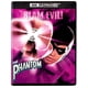 thumbnail image 1 of Película Kino Lorber The Phantom 4K UHD, 1 of 1