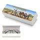 thumbnail image 5 of Estuche para Gafas Desmarcar El Equipo de los Perdedores, 5 of 6