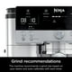 thumbnail image 3 of Tabletas de limpieza Ninja Luxe Café Espresso Machine, paquete de 8, 3 of 3