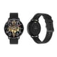 thumbnail image 1 of Reloj Inteligente Smart Watch Colmi i31 Negro, 1 of 4