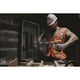 thumbnail image 2 of Batería 20v 2 0amp Xr Li, 2 of 3