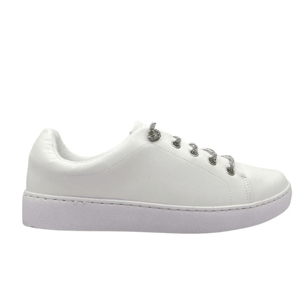 ZAPATILLAS URBANAS VIZZANO MUJER BLANCO 1214.1054.24523.91180 - Talla 39
