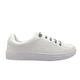 thumbnail image 1 of ZAPATILLAS URBANAS VIZZANO MUJER BLANCO 1214.1054.24523.91180 - Talla 39, 1 of 4