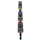 thumbnail image 1 of Impact Driver Klein Tools 32933 con juego de enchufes 7 en 1 con clasificación de impacto, 1 of 9