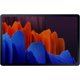 thumbnail image 2 of Tablet Samsung Galaxy Tab S7+ WiFi Celular 128GB, 2 of 5