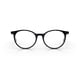 thumbnail image 1 of Gafas de luz azul eyebobs Case Closed 2.25 negras, 1 of 9