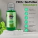 thumbnail image 2 of Perlas Ambientadoras PrisTeam 1000 – Menta Verde, 2 of 2