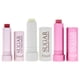 thumbnail image 2 of Set Fresh Tint Your Hydration 3 Piezas Mujer, 2 of 3