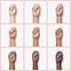 thumbnail image 4 of Esmalte de uñas Sally Hansen Insta-Dri® en color rosa rubor, 4 of 7