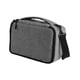 thumbnail image 4 of Estuche De Carrete De Pesca Impermeable Multifuncional Con Bolso De Almacenamiento De Correa De Hombro M, 4 of 5