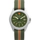 thumbnail image 1 of Reloj Timex Unisex TW4B32400, 1 of 5