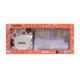 thumbnail image 1 of Kit Accesorio Mini 11 Floral  (Estuche+Corre+Album), 1 of 2