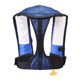 thumbnail image 2 of Chaleco Salvavidas Inflable BLUESTORM Stratus 35 para Adultos, 2 of 9