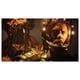 thumbnail image 3 of The  Callisto -Protocol -PS4  -MEGAGAMES, 3 of 3