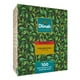 thumbnail image 2 of 100 Bolsitas Te Negro English Breakfast Dilmah, 2 of 2
