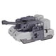 thumbnail image 2 of Figura Alfa Megatron, 2 of 2