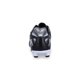 thumbnail image 3 of ZAPATOS DE FUTBOL CLASSIC MD2 ADULTO, 3 of 5