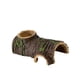 thumbnail image 5 of Casa de reptiles para acuario, escondite de reptiles, accesorios para tanques, escondite decorativo de resina para reptiles, cueva para anfibios, tort M, 5 of 5