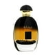 thumbnail image 1 of Perfume Ard al Zaafaran Rihanna Eau de Parfum para mujer, 100 ml, 1 of 2