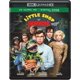 thumbnail image 1 of Película WARNER BROS Little Shop of Horrors 4K UHD, 1 of 1