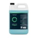 thumbnail image 1 of Detailer Armour Detail Supply Amplify Cerámico 3,8 L, 1 of 7