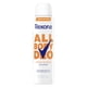 thumbnail image 1 of Desodorante Aerosol Rexona All Body Fresh Citrus Unisex, 150 ml, 1 of 6