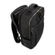 thumbnail image 4 of Mochila de Viaje 16" Secret Londres SC7 Extra Grande Negra, 4 of 8