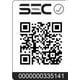 thumbnail image 3 of Secador Salon Pro Turquesa, 3 of 3