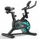 thumbnail image 2 of Bicicleta Spinning SB Ten series, 2 of 7