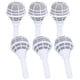 thumbnail image 4 of Paquete De 6 Soportes Para Ramo Para Accesorios De Fiesta Suministros Para Ramo De Boda, 4 of 5