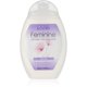 thumbnail image 1 of Gel Íntimo Beauty Formulas pH 5.5 250 ml, 1 of 2