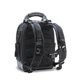 thumbnail image 2 of Mochila de Herramientas Veto TECH PAC MC BLACKOUT Impermeable, 2 of 5