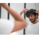 thumbnail image 3 of Crema Para Peinar Nishman N5 Styling Cream 150ml, 3 of 3