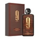 thumbnail image 1 of Perfume 9 Pm Elixir Afnan Parfum Intense Unisex 100 ml, 1 of 2