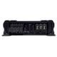thumbnail image 3 of Amplificador ORION Cobalt Series CBA4500.4 4 Canales 4500W, 3 of 4