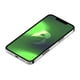 thumbnail image 4 of iPhone 12 Pro 128GB - Grafito Recondicionado, 4 of 6