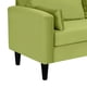 thumbnail image 3 of Sofa Sky 3C Felpa 00 Pistacho, 3 of 6