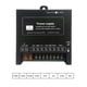 thumbnail image 3 of Sistema de control de acceso a puertas con teclado RFID Electric Strike Lock, 3 of 9