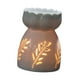 thumbnail image 1 of Quemador De Aceite Esencial Quemador De Aroma Decorativo Para Centro De Mesa Del Hogar Estilo B, 1 of 3