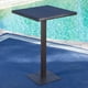 thumbnail image 2 of by Christopher Knight Home®, 2 of 3