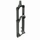 thumbnail image 1 of Horquilla RockShox Domain RC 27.5 44OS Boost 180mm Negro, 1 of 3