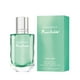 thumbnail image 2 of Perfume DAVIDOFF Run Wild para ella Eau de Parfum 50 ml, 2 of 3
