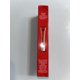thumbnail image 3 of Suero Revitalizante para Ojos b.pure Vitaminas E B3 B5 15 ml, 3 of 3