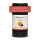 thumbnail image 1 of Desodorante para todas las pieles sensibles, frambuesa y mandarina, 75 ml, 1 of 3